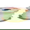 Polymaker Panchroma PLA-Filament 1,75 mm, 1 kg - Mint - zdjęcie 3
