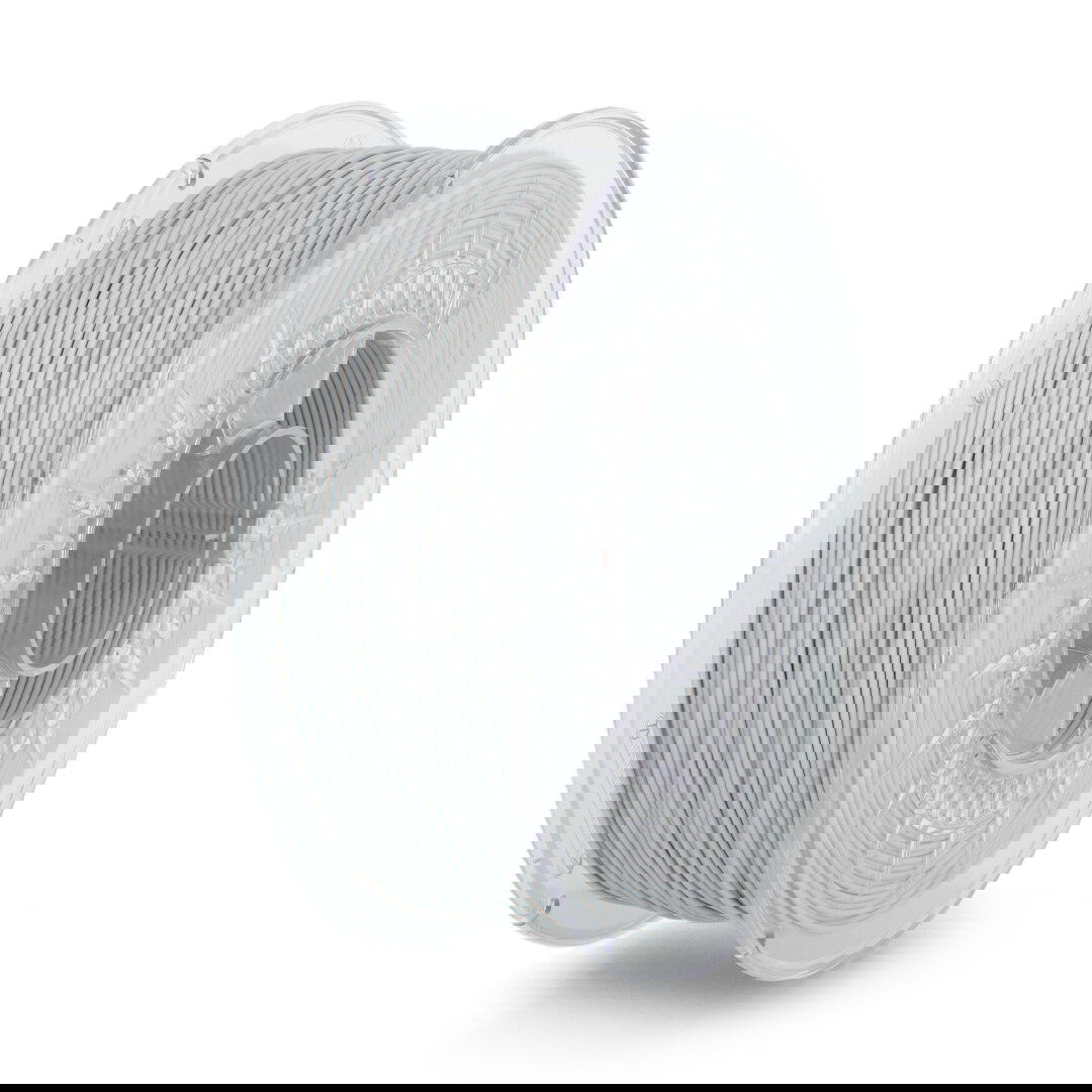 Devil Design ABS+ 1,75mm 1kg Filament - Hellgrau