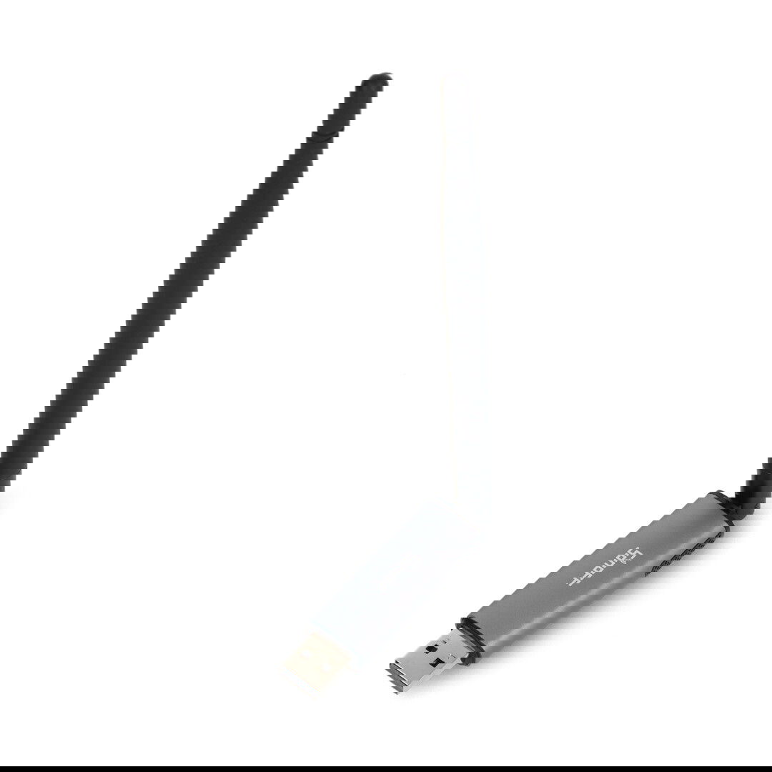 Sonoff Bramka ZigBee Dongle Plus