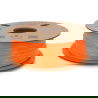 Filament Creality Hyper PLA Orange 1kg - zdjęcie 7