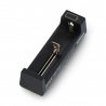 Batterieladegerät 18650 - XTAR MC1 + - zdjęcie 1