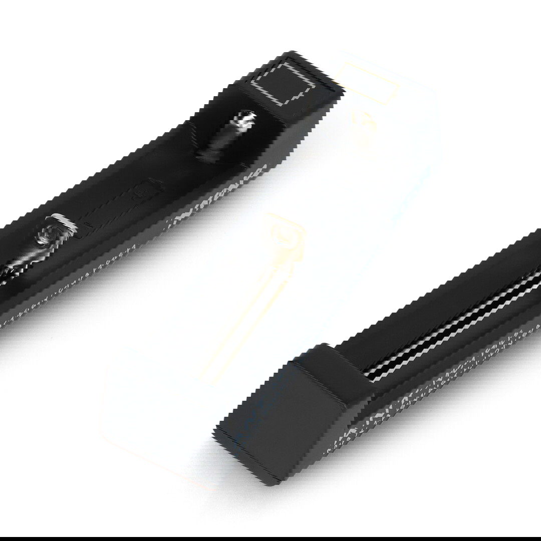 Batterieladegerät 18650 - XTAR MC1 +