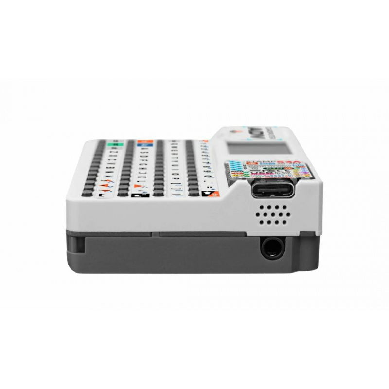 M5Stack Cardputer Adv Version (ESP32-S3)