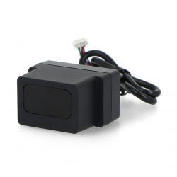 TFA300 Series Long Range Ultra High Frequency LiDAR IP67 for