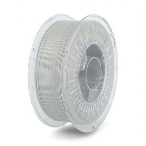 Devil Design ASA 1,75mm 1kg - Light Gray