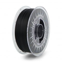 Filament Devil Design HIPS 1,75mm 0,8kg - Schwarz