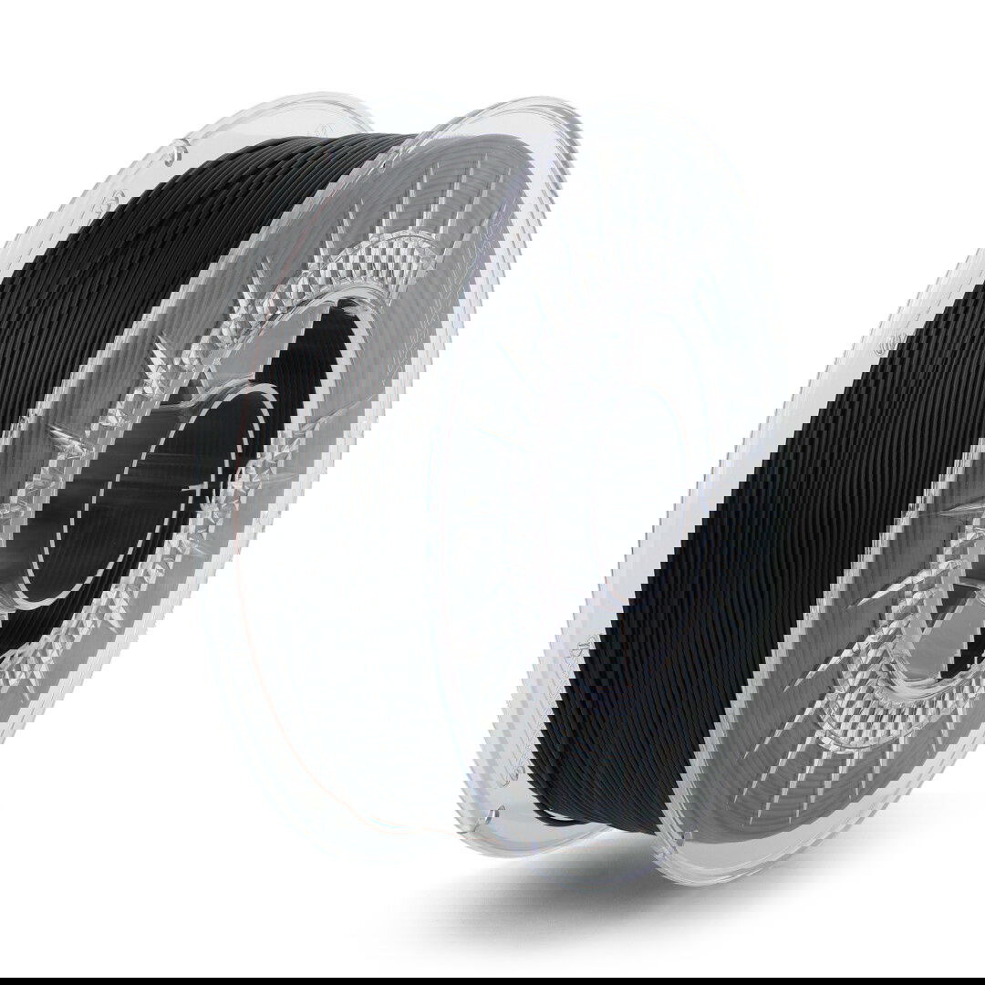 Filament Devil Design HIPS 1,75mm 0,8kg - Schwarz