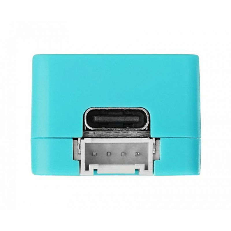 Atom EchoS3R Smart Speaker Dev Kit