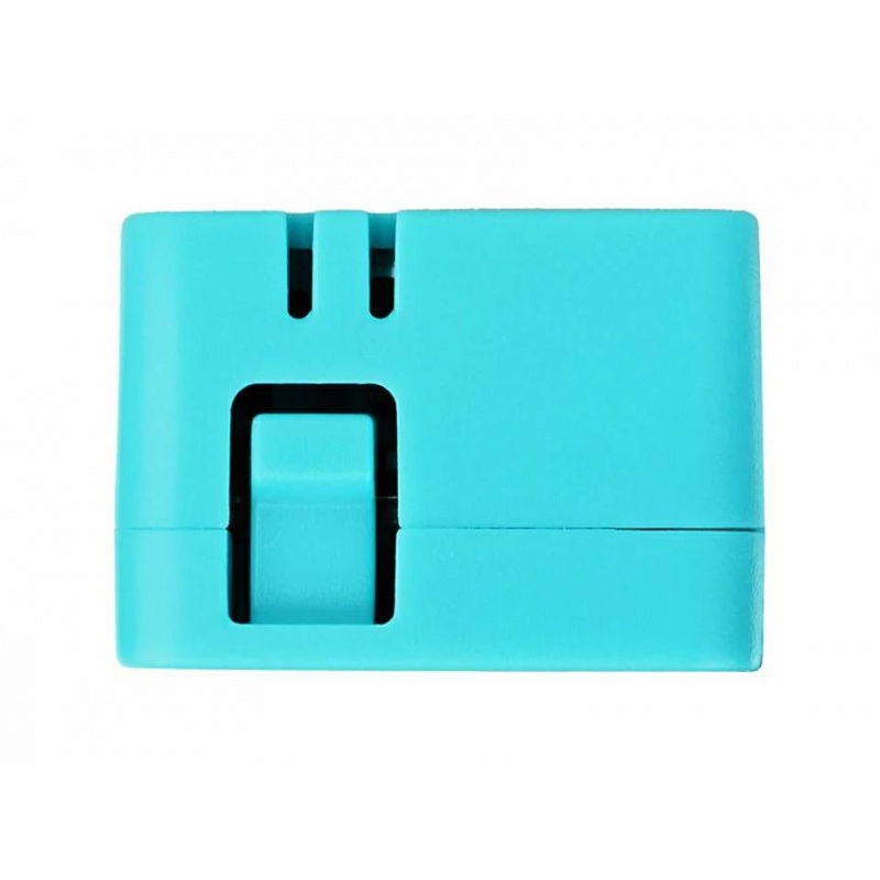 Atom EchoS3R Smart Speaker Dev Kit