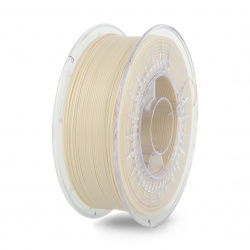 Devil Design ASA 1.75mm 0,8kg Filament - Natur