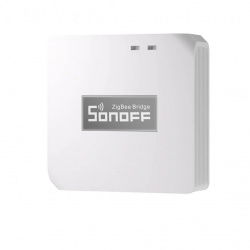 Sonoff Inteligentna Bramka ZigBee Pro