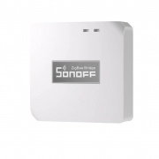 Sonoff Inteligentna Bramka ZigBee Pro
