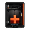 3D-Drucker - Original Prusa CORE One+ - montiert - zdjęcie 2