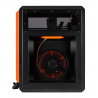 3D-Drucker - Original Prusa CORE One+ - montiert - zdjęcie 3