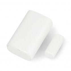 Sonoff Czujnik Otwarcia Drzwi i Okien ZigBee