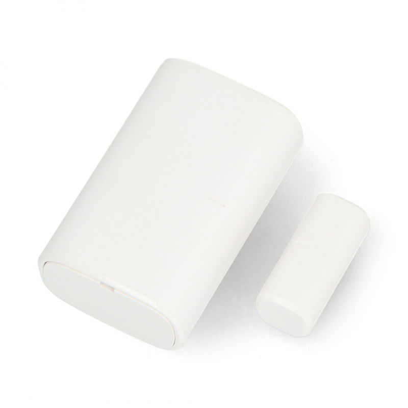 Sonoff Czujnik Otwarcia Drzwi i Okien ZigBee