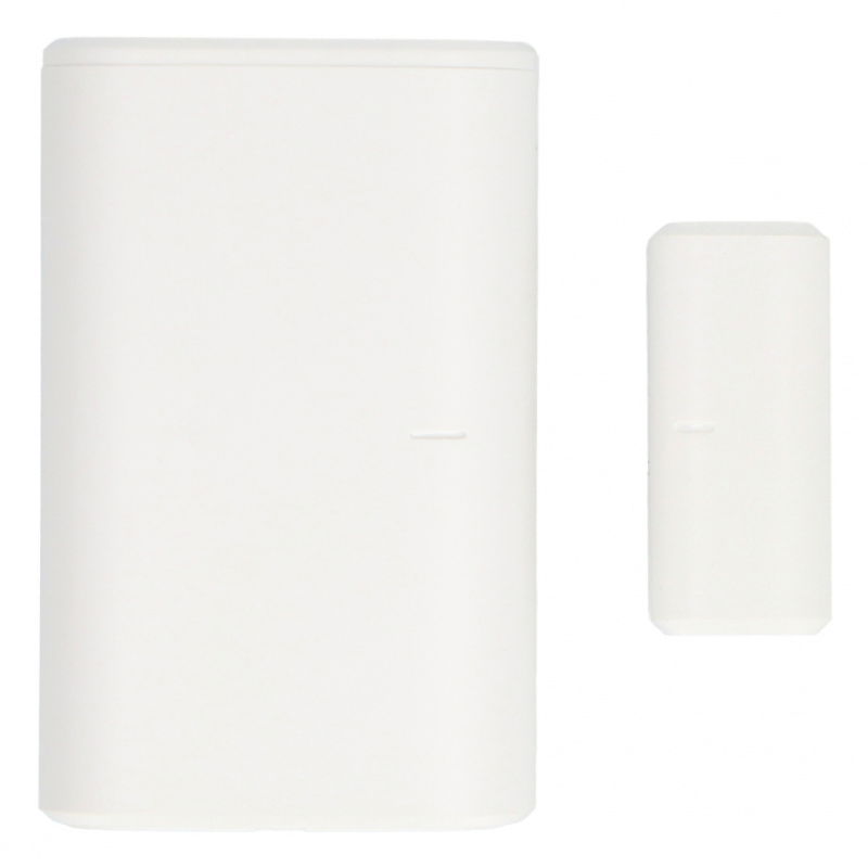 Sonoff Czujnik Otwarcia Drzwi i Okien ZigBee