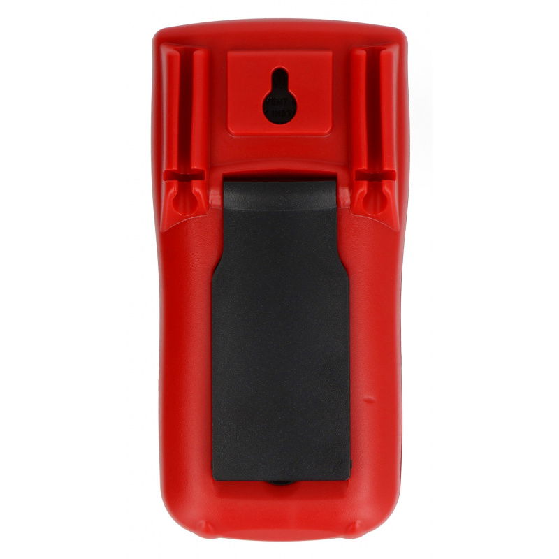 Cyfrowy miernik uniwersalny ZOYI ZT-219