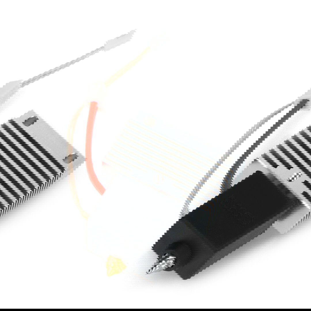 Neptune 4/4 Pro hotend kit