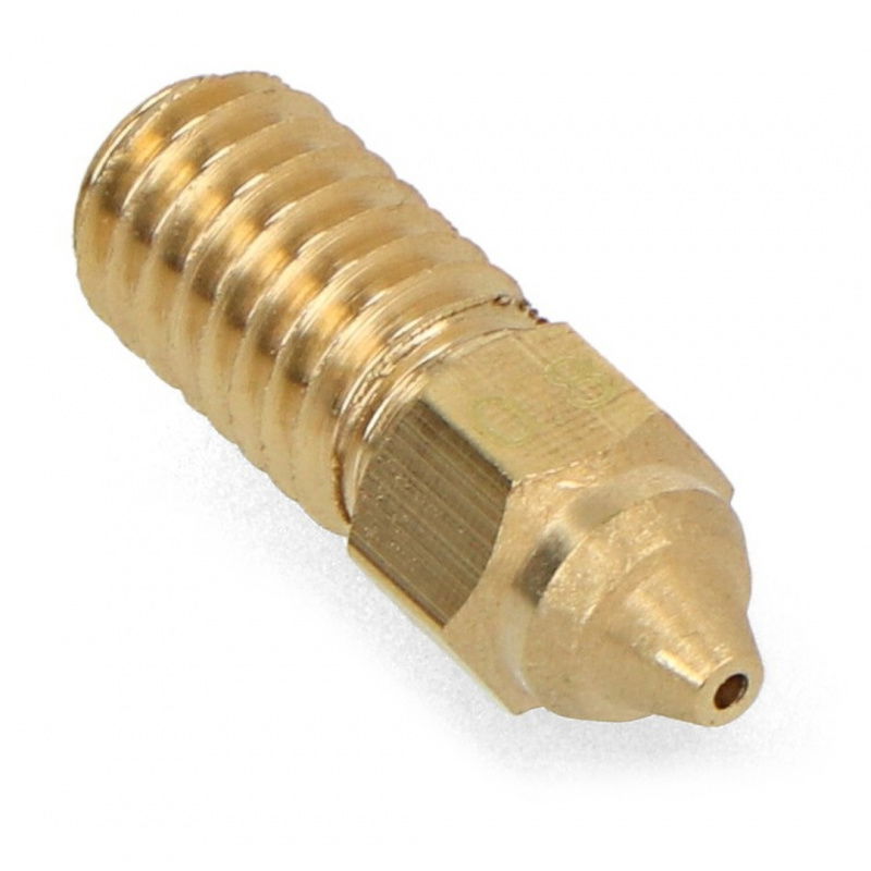 Neptune 4/4 Pro Brass nozzle 0.8mm