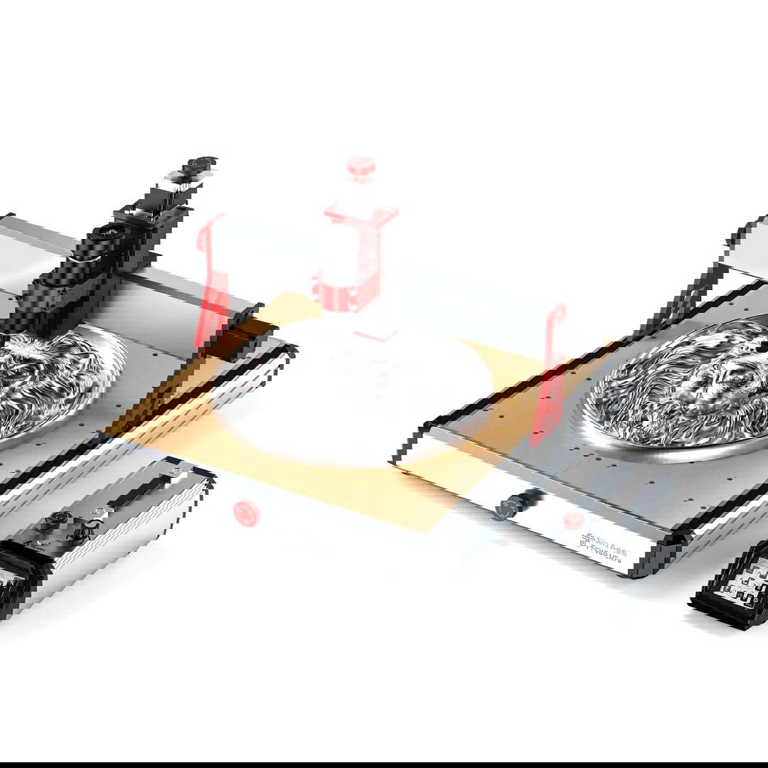 TwoTrees TTC-450 Ultra