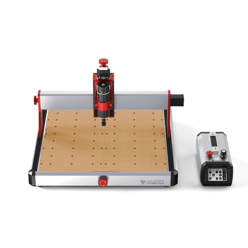 TwoTrees TTC-450 Ultra