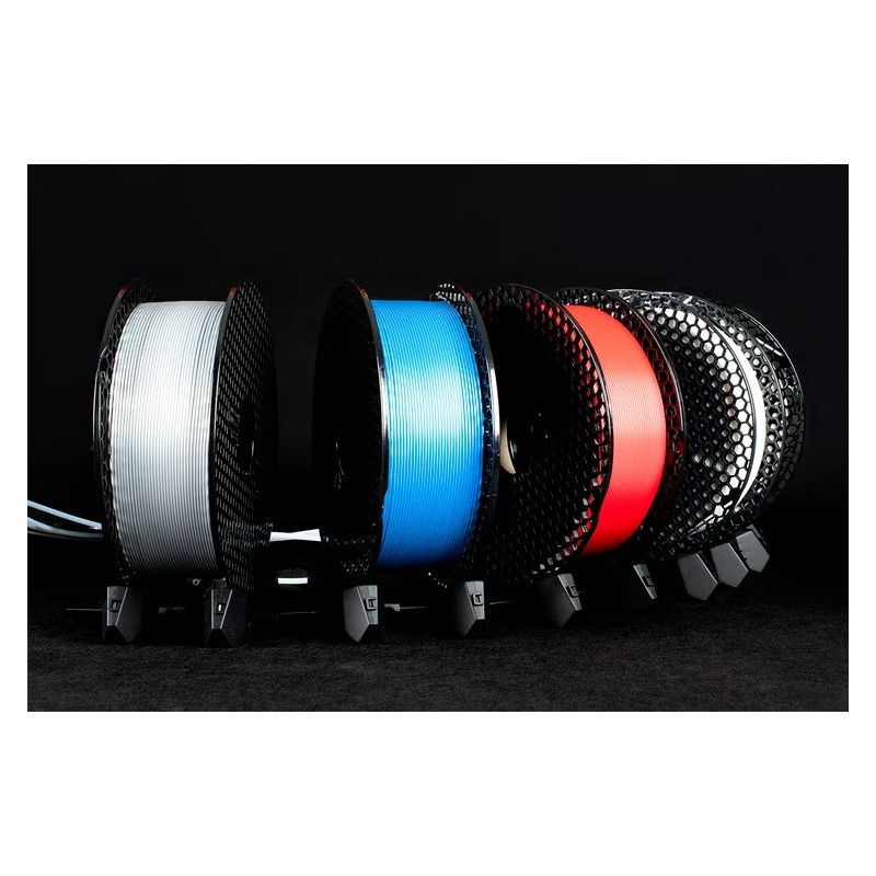 Original Prusa MMU3 Lite (for CORE One) - Full Kit