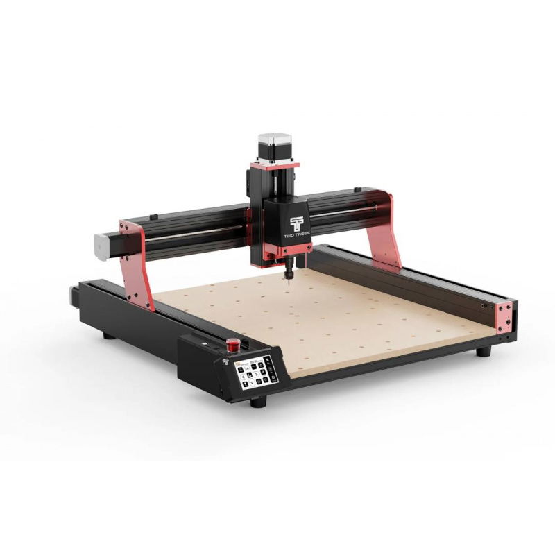 Frezarka CNC Two Trees TTC-450 Pro