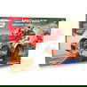Monstertruck-Mechaniklabor - Clementoni 50062 - zdjęcie 5