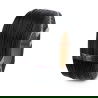 Bambu PLA Basic - Black - Refill - zdjęcie 5