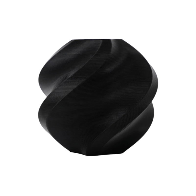 Bambu Lab PLA Basic 1.75mm 1kg Filament - kommt mit