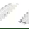 Bambu PLA Basic(With spool) - Jade White - zdjęcie 7