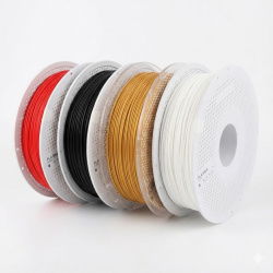 Pakiet filamentów ze szpulami Bambu Lab - StartPack Premium PLA