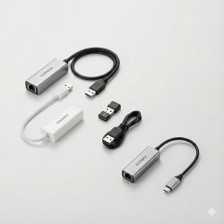 Zestaw elementów elektronicznych Numato - outlet