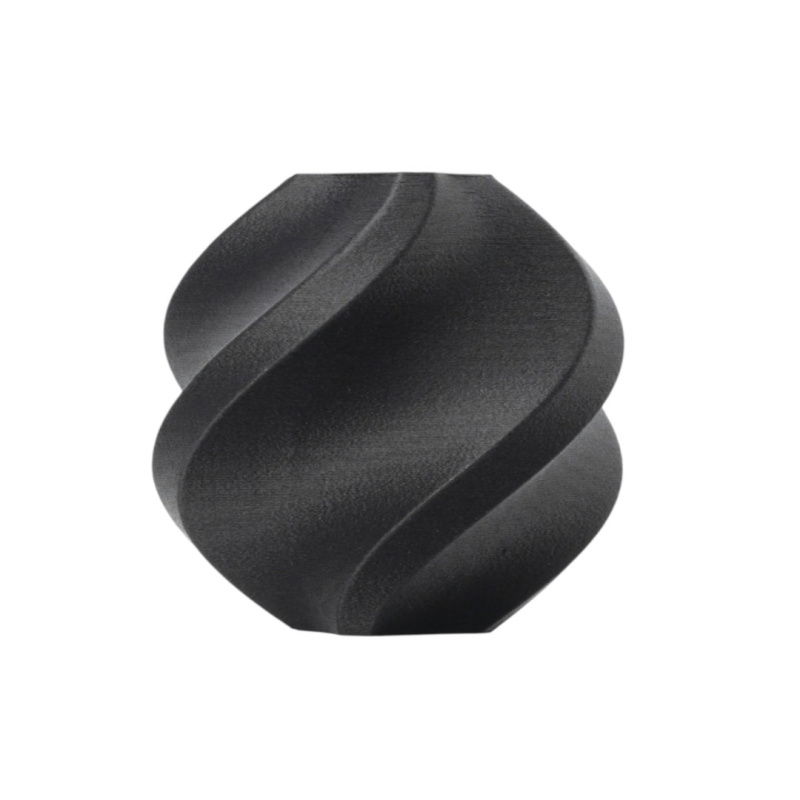 Bambu Lab PETG-CF 1.75mm 1kg Filament - kommt mit