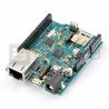 Arduino-Leonardo-Ethernet - zdjęcie 1