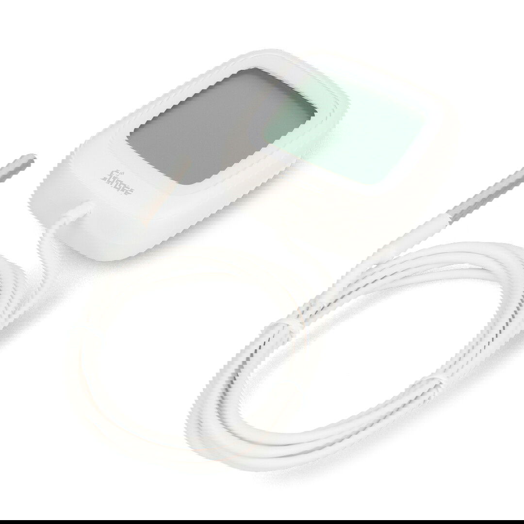 Sonoff Czujnik Temperatury ZigBee (z sondą)