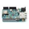 Arduino-Leonardo-Ethernet - zdjęcie 3