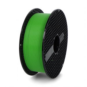 Prusa PLA 1,75mm 1kg - Simply Green