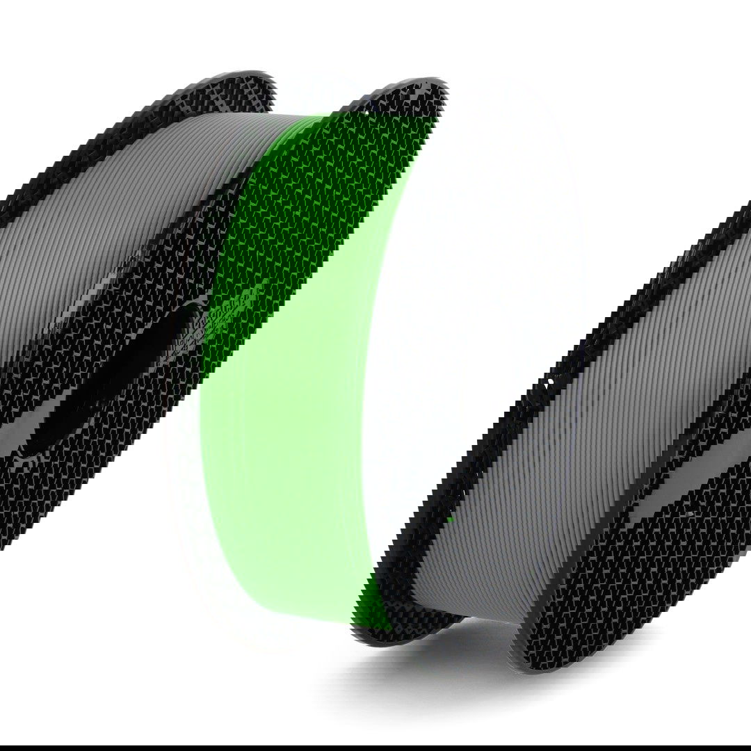 Prusament PLA Simply Green 1kg