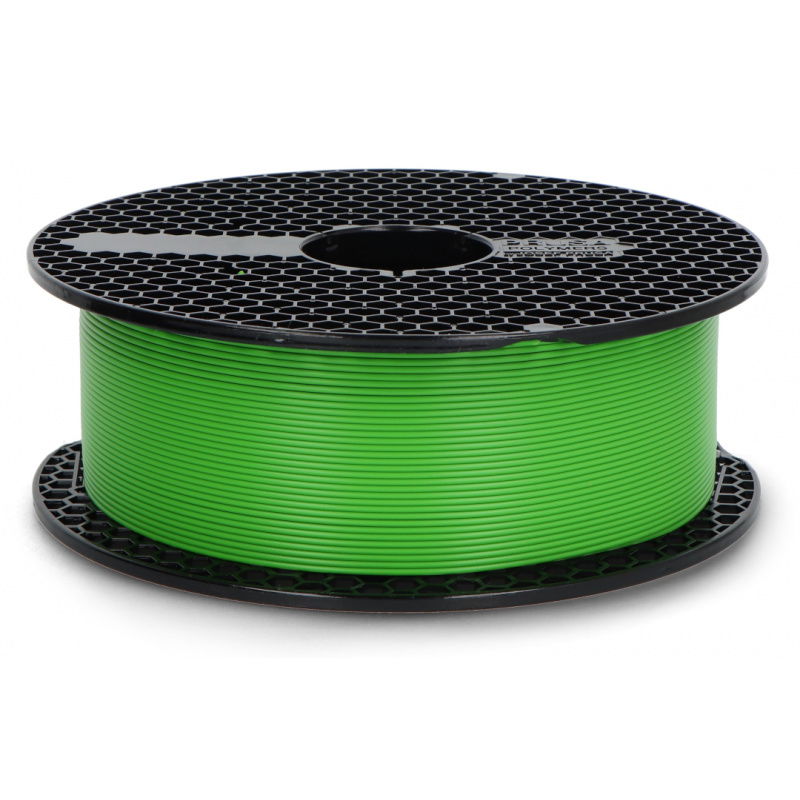 Prusament PLA Simply Green 1kg