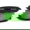 Prusament PLA Simply Green 1kg - zdjęcie 2