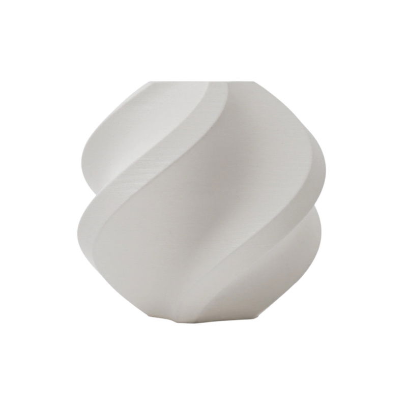 Bambu Lab PLA Matte 1.75mm 1kg Filament - kommt mit