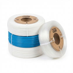 Filament-Kit - Devil Design PLA 1.75mm 6x 1kg