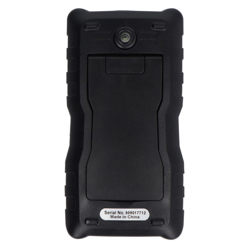 Uniwersalny miernik cyfrowy ZOYI ZT-S4