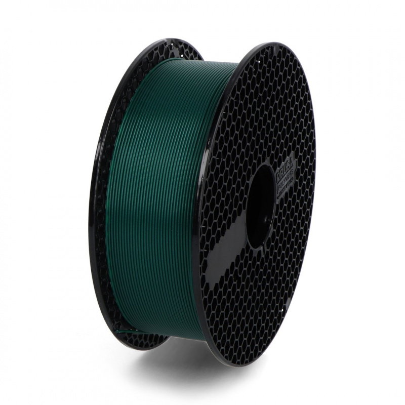 Prusament PLA Opal Green 1kg