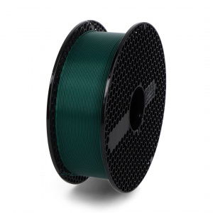 Prusa PLA 1,75mm 1kg - Opal Green