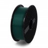 Prusament PLA Opal Green 1kg - zdjęcie 1