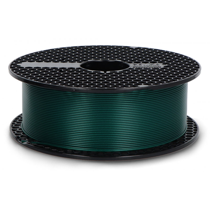 Prusament PLA Opal Green 1kg
