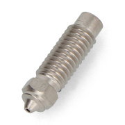 Neptune 4 Plus/4 Max Hardened Nozzle 0.8mm